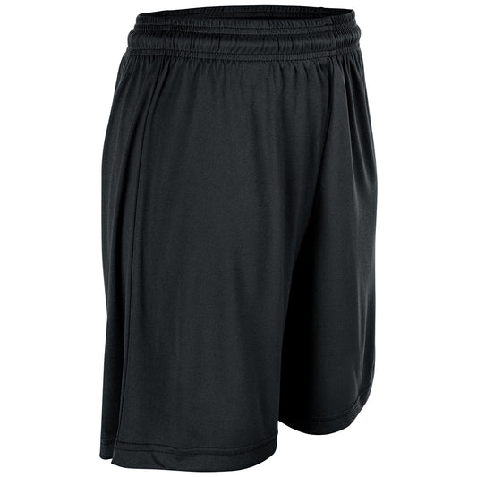 Basketball shorts 