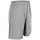 Clutch Short