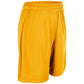 CLUTCH SHORT