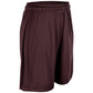 CLUTCH SHORT