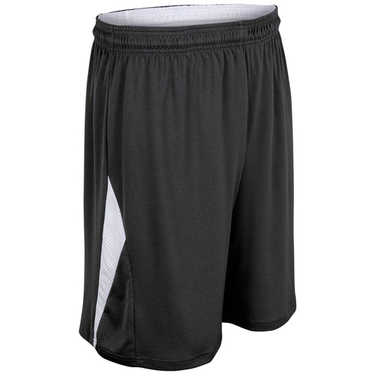 Basketball shorts 