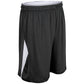 Pivot Short