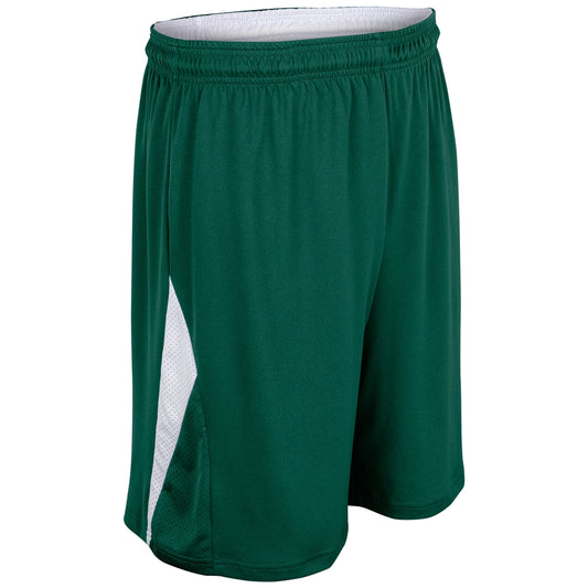Youth Pivot Short