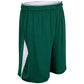 Pivot Short