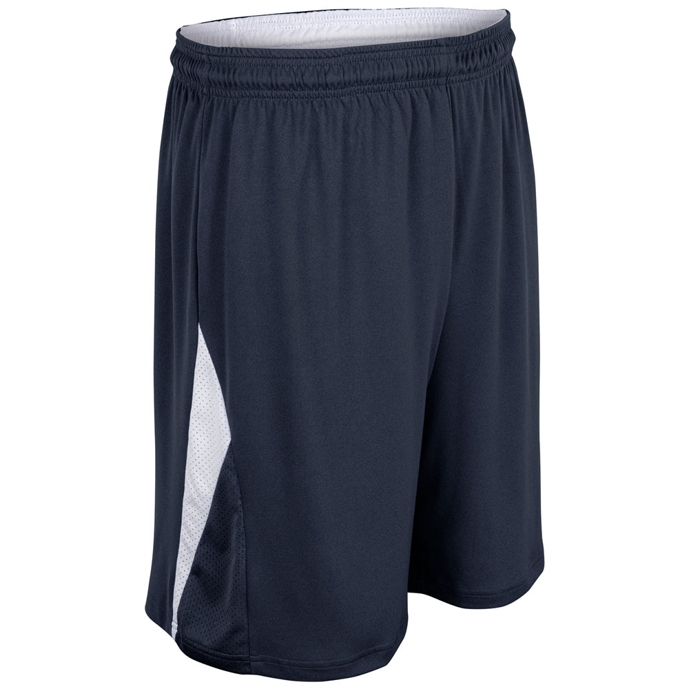 Youth Pivot Short