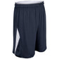 PIVOT SHORT