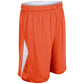 PIVOT SHORT