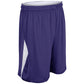 PIVOT SHORT