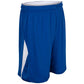 PIVOT SHORT