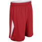 PIVOT SHORT