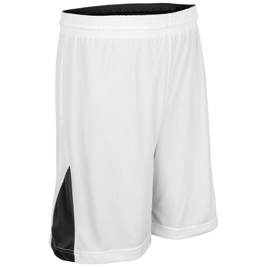 Pivot Short