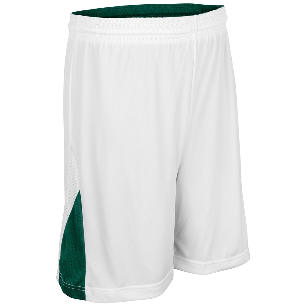Pivot Short