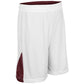 Pivot Short