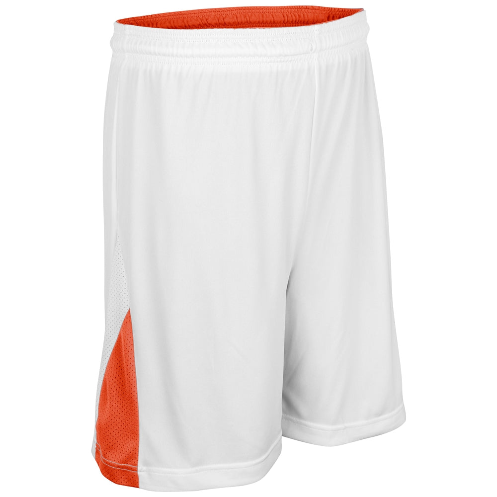 Pivot Short