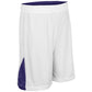Pivot Short