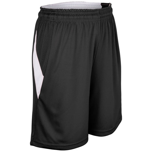 Women’s basketball shorts 