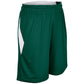 Post Up Short