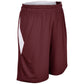 Post Up Short