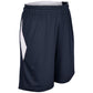 POST UP SHORT