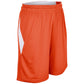 POST UP SHORT