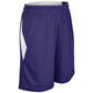Post Up Short