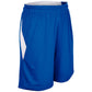 POST UP SHORT