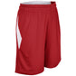 Post Up Short