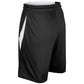 Post Up Short