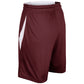 Post Up Short