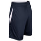 Post Up Short