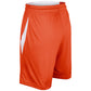 Post Up Short