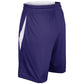 Post Up Short