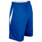 Post Up Short