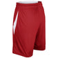 Post Up Short