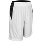 Post Up Short