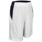 Post Up Short
