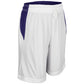 Post Up Short