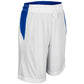 Post Up Short