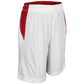Post Up Short