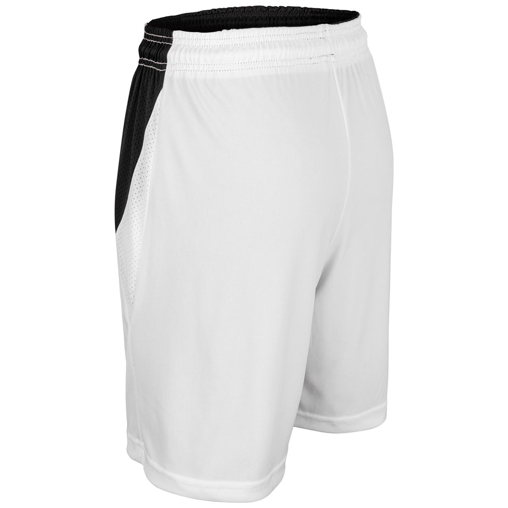 Post Up Short