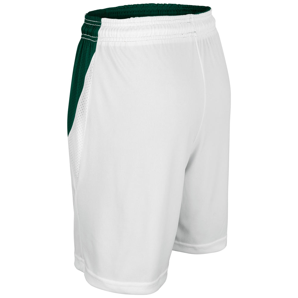 Post Up Short