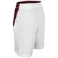 Post Up Short