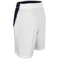 Post Up Short