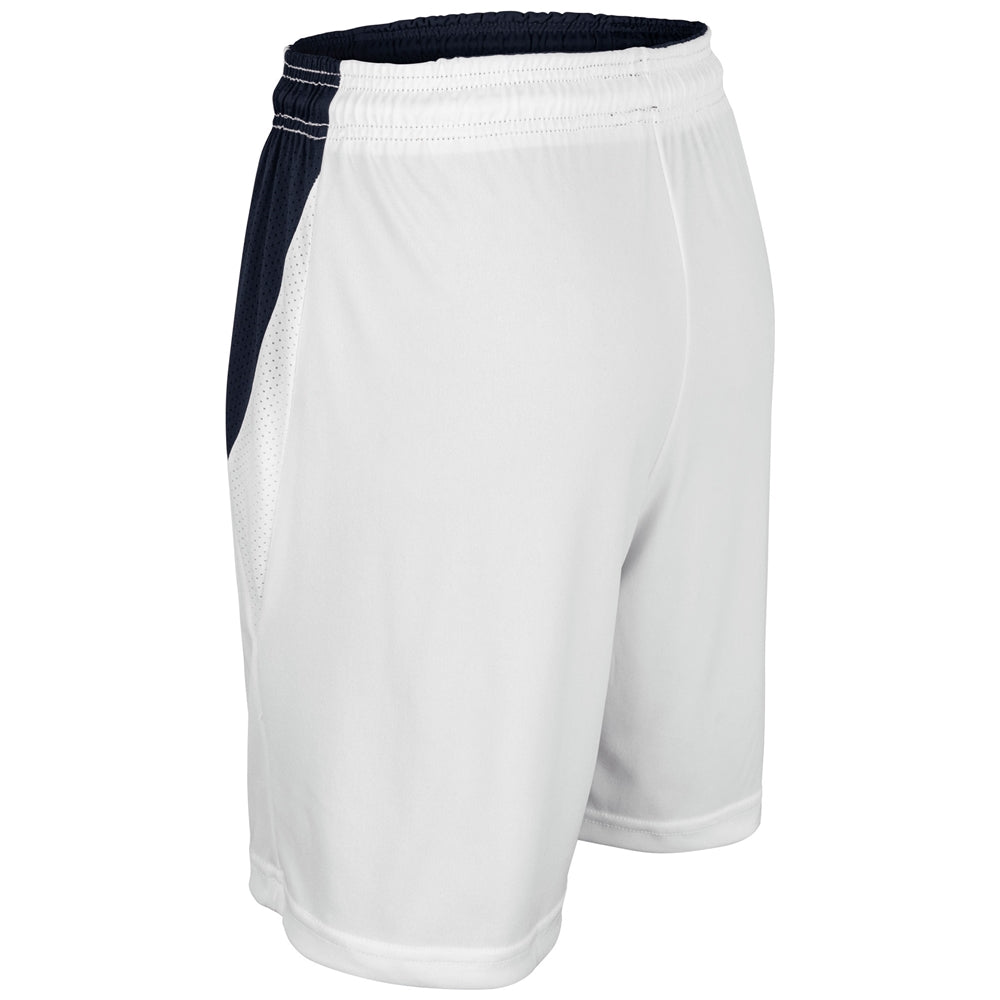 Post Up Short