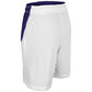 Post Up Short