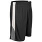 REBEL BASKETBALL SHORT