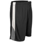 REBEL BASKETBALL SHORT