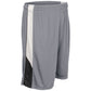 REBEL BASKETBALL SHORT