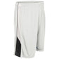 REBEL BASKETBALL SHORT