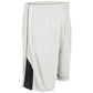REBEL BASKETBALL SHORT